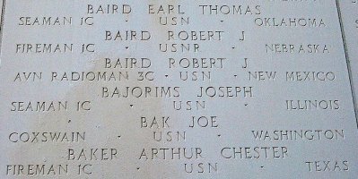 Joseph Bajorims-E.jpg