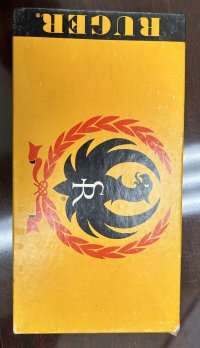 IMG_0848.jpeg