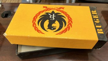 IMG_0853.jpeg