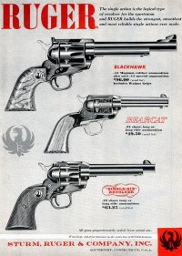 Ruger Ad-E-Light 4X6~2.jpg