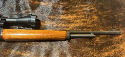 IMG_6142.jpeg