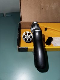 IMG_0845.jpeg