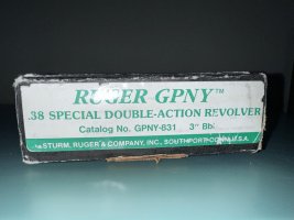 IMG_0843.jpeg