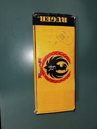 IMG_0842.jpeg