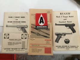 B360AEE7-48B4-40D5-AACF-FFC1D58E0EE9.jpeg