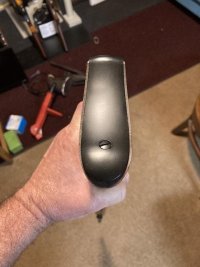 IMG_2294.jpeg