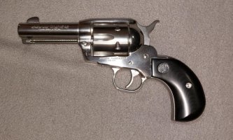 ruger_vaquero.jpg