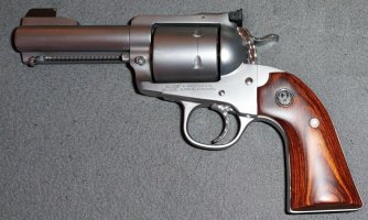 ruger_sbh_shortie_r.jpg