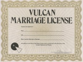 Vulcan Marriage License.jpg
