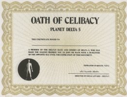 Deltan Oath of Celibacy.jpg