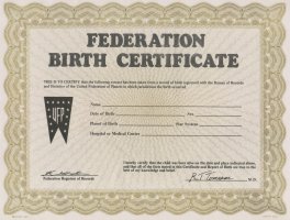Federation Birth Certificate.jpg