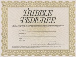 Tribble Pedigree.jpg