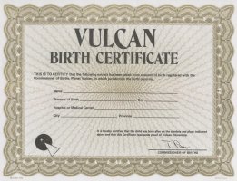 Vulcan Birth Certificate.jpg
