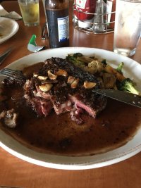 IMG_0351.jpeg