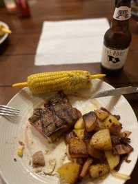 IMG_1189.jpeg