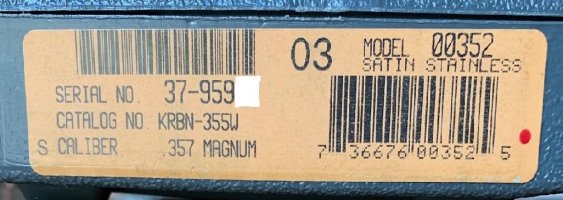 label.jpg