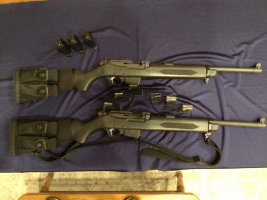 IMG_0907.jpeg