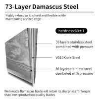SUNNECKO-Professional-8-Inch-Damascus-Steel-Japanese-Chef-s-Knife-VG10-Core-Blade-Razor-Sharp-...jpg