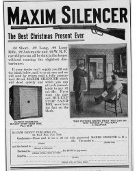 silencer.jpg