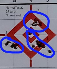 Tac 22 wtih Glenn's rifle.jpeg