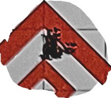 Best.jpeg