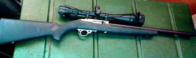 Ruger 10 22 from Glenn.jpeg