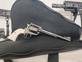 ruger 1.jpeg