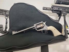 ruger 2.jpeg