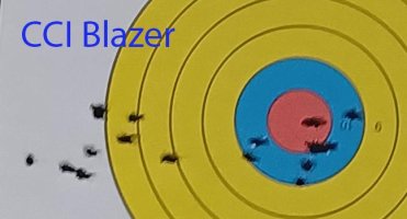 CCI  Blazer.jpeg