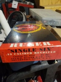 20240103_174031.jpg