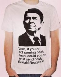 reagan tshirt.jpg