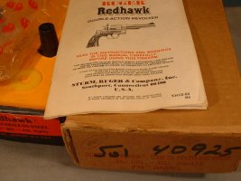 a KRH-35 7.5 inch 357 mag 1985 (1984 dated manuel).JPG