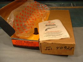 a KRH-35 357 mag package from 1985.JPG