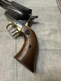 IMG_8674.jpeg