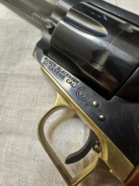 IMG_8675.jpeg