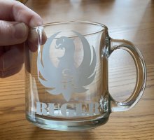 Mug1.JPG