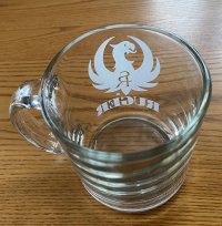 Mug2.JPG.JPEG