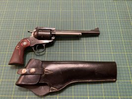 IMG_8505[1].JPG