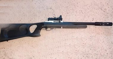Complete With TacSoll Barrel.jpeg