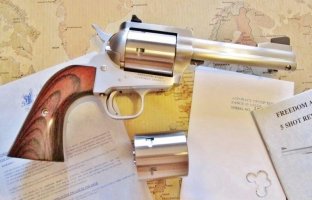 .454 and.45ACP.jpg .454 and.45ACP.jpg