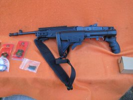 IMG_1387.JPG