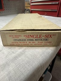IMG_8603.jpeg