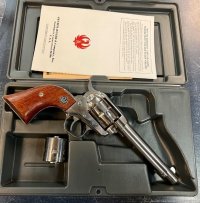 Toms Ruger single-six b.jpg