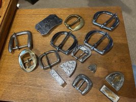Belt Buckles.jpg