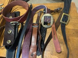Belt Buckles1.jpg