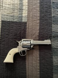 IMG_0738.jpeg