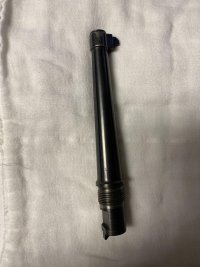 IMG_1968.jpeg