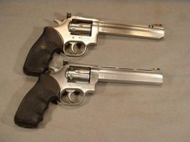 DWA 357 mags  pair-Monson,Ma..jpg