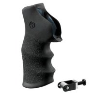Ruger monogrip.jpg