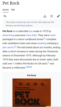 Screenshot_20240129-155247.png